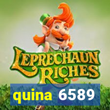 quina 6589